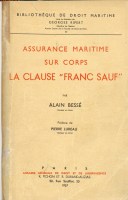 116-assurance_maritime_corps_franc_sauf_besse_1957b
