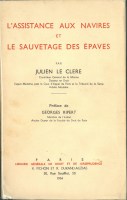 228-assistance_navires_sauvetages_epaves_le-clere-1954