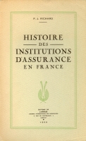 420-histoire_institutions_assurance_france_richard_1956